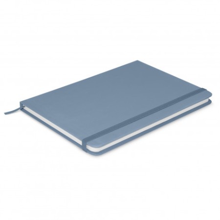 Omega Notebook Promotional Products